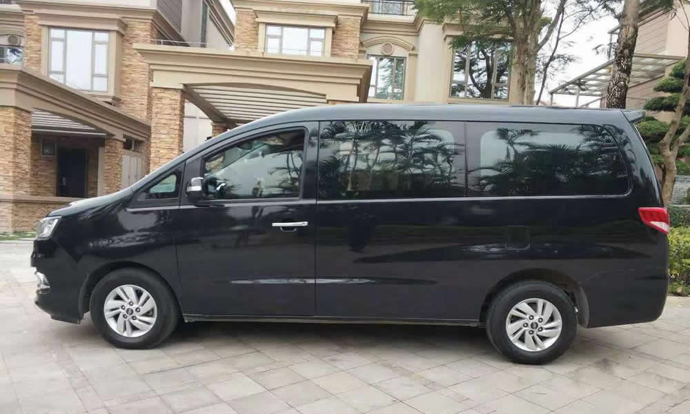 隆回县专业遗体跨省运输，为您排忧解难